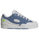 Adidas ADI2000 X Ksenia SC